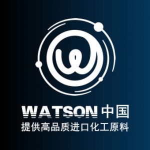 Watson(沃森)