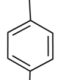 4-羟基苯甲醇（PHBA）CAS号-623-05-2-结构式