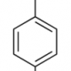 对羟基苯甲醛 CAS号 123-08-0 结构式