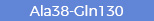 Squence of Recombinant Rat LPS-induced CXC Chemokine/CXCL5