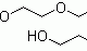 结构式 Bn-P5-醇 CAS号 57671-28-0