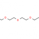 结构式 Boc-NH-PEG8-CH2CH2NH2-CAS-1052207-59-6