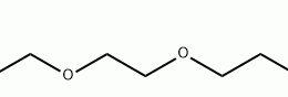 结构式 N-叔丁氧羰基-七聚乙二醇-丙炔基 CAS号 2112737-90-1
