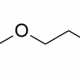 结构式 tBu-P5-醇 CAS号 57671-28-01