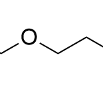 结构式 tBu-P5-醇 CAS号 57671-28-01