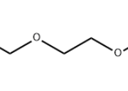 结构式 酸-PEG2-叔丁酯 CAS号 2086688-99-3