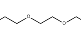 结构式 酸-PEG2-叔丁酯 CAS号 2086688-99-3