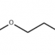 结构式 酸-PEG2-叔丁酯 CAS号 2086688-99-3