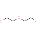 结构式 酸-PEG3-叔丁酯 CAS号 1807539-06-5