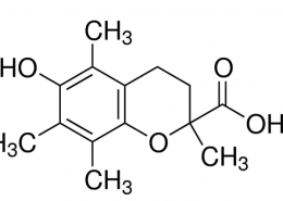 奎诺二甲基丙烯酸酯 CAS号 53188-07-1 结构式