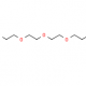 叔丁氧羰基-PEG8-乙酸 CAS号 2147743-36-8 结构式