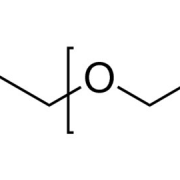 26-叠氮基-3,6,9,12,15,18,21,24-八氧杂二十六烷-1-胺 CAS号 857891-82-8 结构式