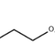 27-氨基-4,7,10,13,16,19,22,25-八氧杂二十七烷酸—CAS号-756526-04-2-结构式