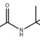 structure of Tert-Butyl Acrylamide (n-TBAA) CAS 107-58-4
