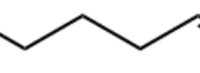 structure of CAS 821-41-0