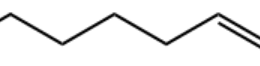 structure of CAS 821-41-0