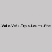 CAS molecular structure
