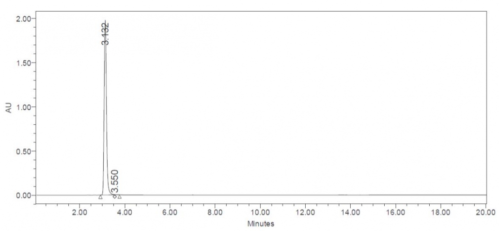 3,6-二苯基-9H-咔唑 CAS 56525-79-2-HPLC