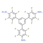 CAS 1872200-99-1-结构式