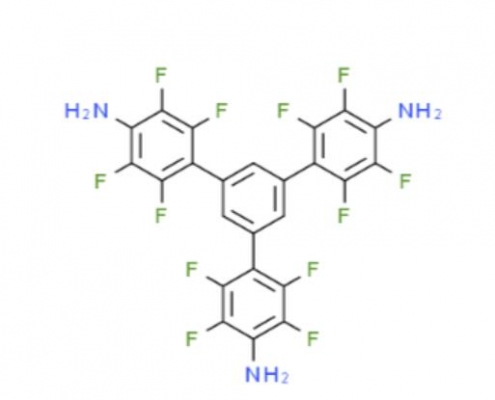 CAS 1872200-99-1-结构式
