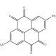 四(4-乙炔基苯)甲烷 CAS 2459874-51-0-结构式
