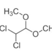 多索茶碱杂质31 CAS 80944-06-5 结构式