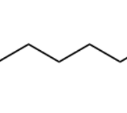D-苏式-鞘胺醇-1-磷酸-CAS号26993-30-6-结构式