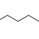 D-苏式-鞘胺醇-1-磷酸-CAS号26993-30-6-结构式